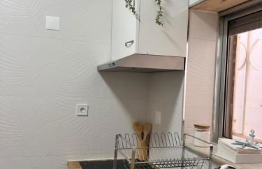 Palheiros da Ria - Beach House - Foto 7