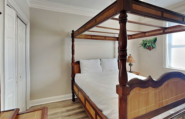 Treasure of Destiny - Foto 3