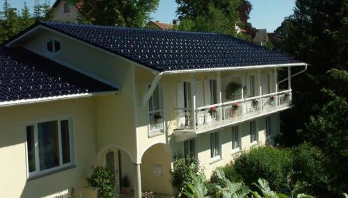 Allgäuvilla - Photo 1