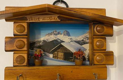 Il Cadorino - Foto 26