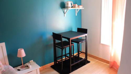 Le Moulin Traffay - Foto 4