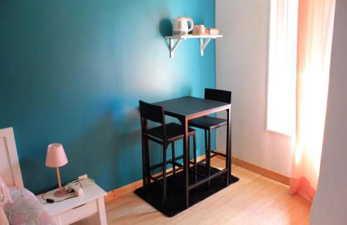 Le Moulin Traffay - Foto 4