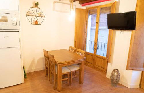 Apartamento Cordonerias - Foto 14