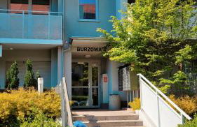 Green Terrace Big Family Apartment - Foto 30