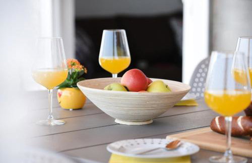 Villa Almond - Foto 109