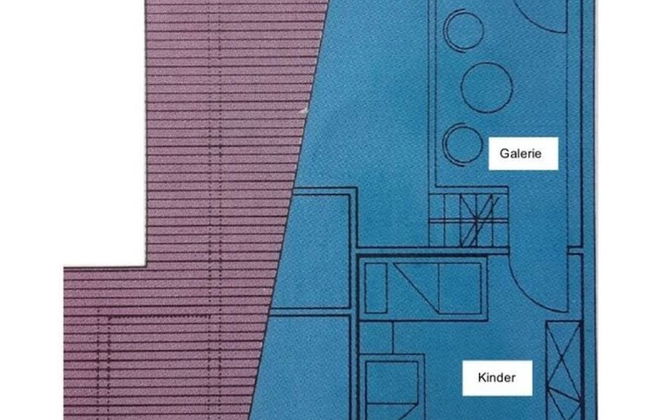 Lovely Apartment in Extertal - Foto 28