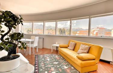 L'Appartamentino Montagna - Foto 6