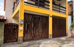 Casa de praia da Michelly - Photo 2