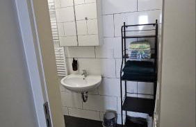 WiLDBED DE - Foto 18