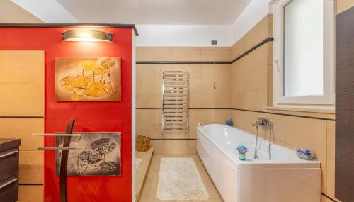 Casa Vacanze Ohana - Foto 5