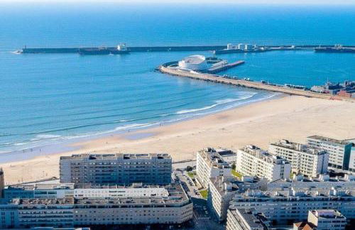 Apartamento Mouzinho de Albuquerque - Foto 26