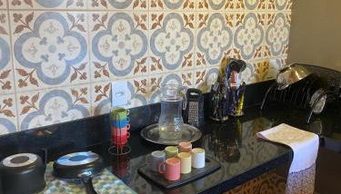 Casa Aconchego de vó - Foto 4