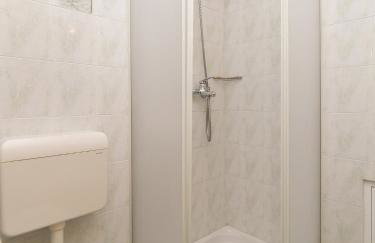 Apartments Alice Green Oasis - - Foto 14