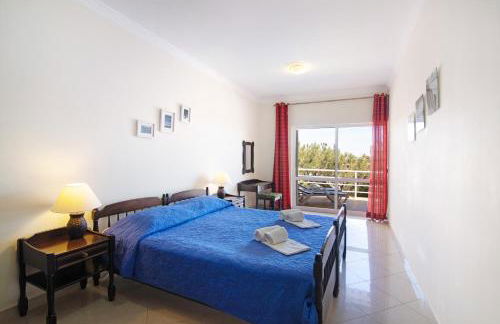 Yara Beach Apartments T1 - Foto 11