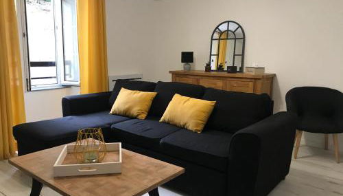 Gîte chez Julie et Jp - Foto 3