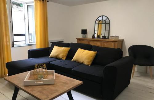 Gîte chez Julie et Jp - Foto 3