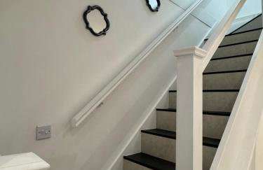 The Opulence - 5 Star - Foto 27