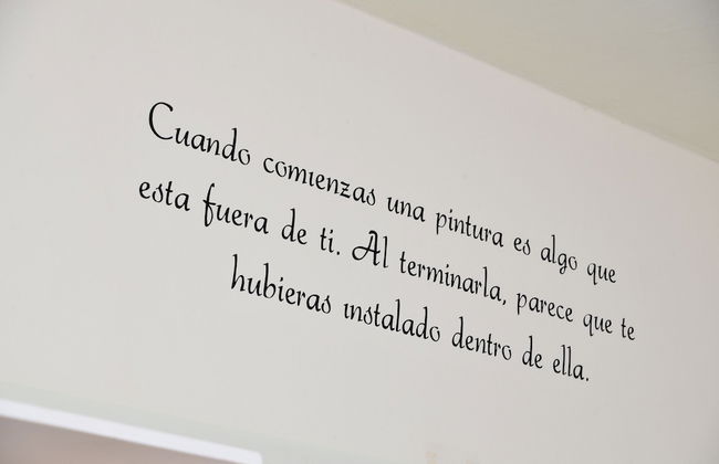 Villas Geminis Boutique Condo Hotel - Photo 44