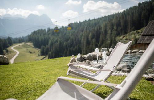 Surega - Idyllic Farmhouse - Foto 48