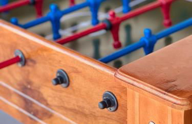 Casa de Luxo Beira Mar - Photo 50