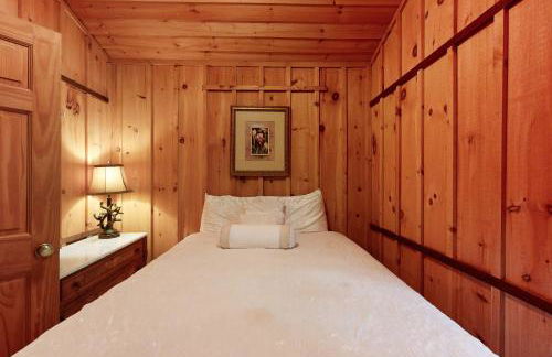 Lakeview Cabin - Foto 20