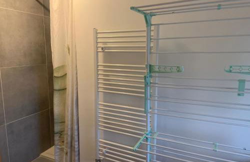 Ferien- und Monteurwohnungen Wendischbrome - Foto 29