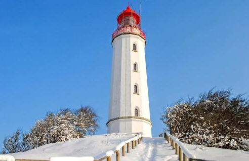 Ferienwohnung Kloster - Foto 15