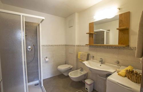 Apartements Precalalt - Foto 9