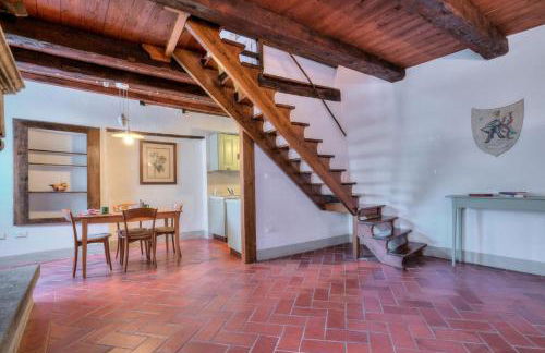 Castello di Sarna - Foto 80