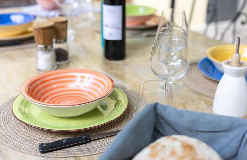 Chianti Villa Chicco, piscina privata, ampio giardino, BBQ e parcheggio - Foto 27