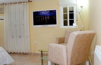 Apartamento La Relojera 1 - Foto 6