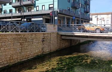 The River House - Foto 37