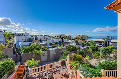 Residencia El Duque - 1, VILLA MARIUS - Foto 19