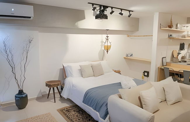 Mirante do Vale - o Prédio do Sampa Sky - Foto 3