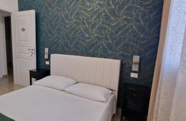 Antico Palazzo del Corso by Home Dardano - Foto 33