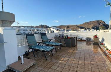 Balcón del Cabo - Foto 18