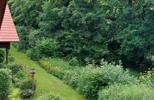 Scharbeutz Waldblick - Foto 25