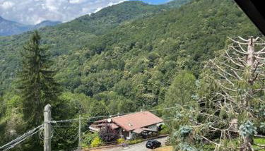 Chalet Aledia - Photo 5