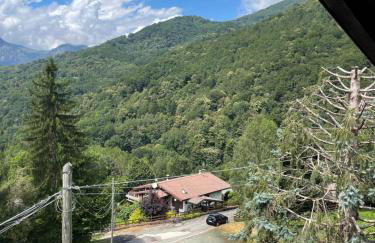 Chalet Aledia - Photo 5