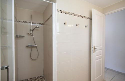 Hôtel et Résidence Ta Kladia - Omigna - Foto 144