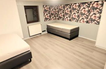 Bischofsheim15 - Foto 22