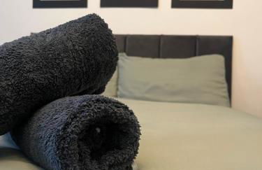 The Bohe Home - Foto 18