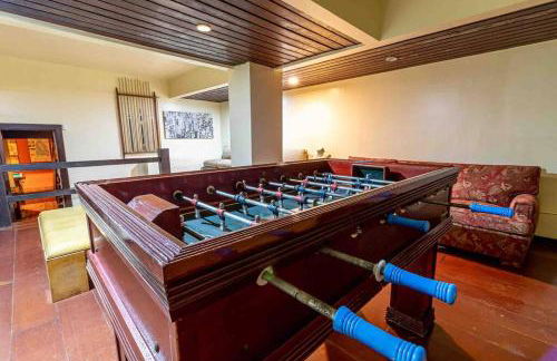 Linda casa Araras 6 suítes/ rio privativo/ Condomínio Denasa - Foto 46