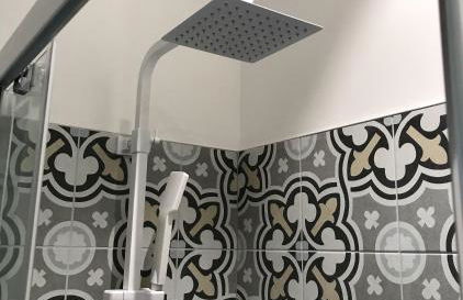 Studio 329 - Foto 15