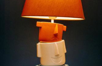 Apartament Madlen Art - Foto 51