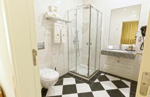 Lagoa Hotel - Foto 2