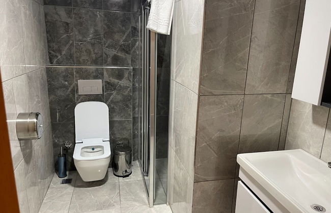 Waves Hotel - Photo 30