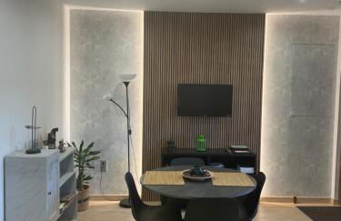 Chalet xeitosiño - Photo 3