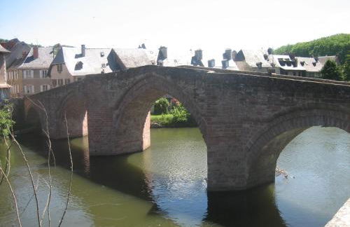 Idéal , Plein centre-ville tout confort - Photo 14