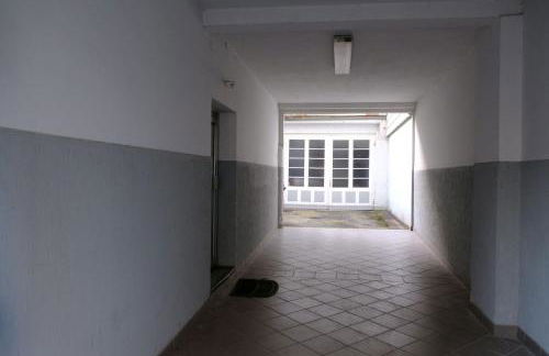 Ferienwohnung Dürr - Foto 14